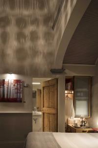 Ottantotto Firenze - 24