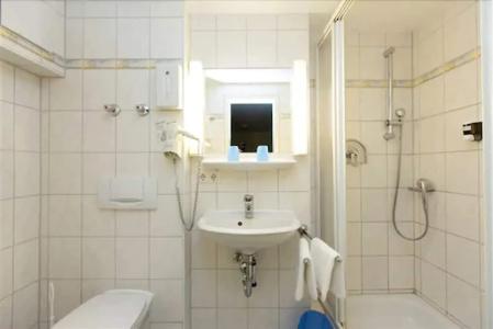Farbinger Hof - 7
