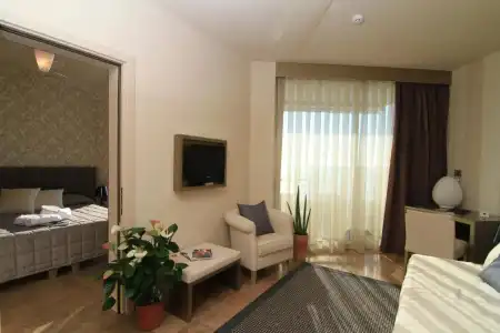 Sabbia d'Oro - 43
