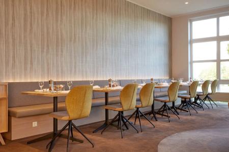 H+ Limes Thermen Aalen - 16