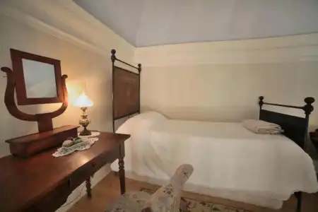 Residenza d'Epoca Regina d'Arborea - 28