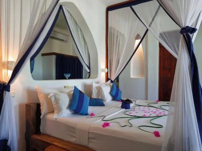 Boutique Matlai - 102
