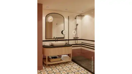 Talaia & Spa Biarritz - MGallery Collection - 36