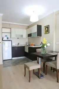 Belle Maison&Residence, Apartment - 135