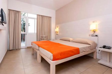 Puchet Ibiza - 107