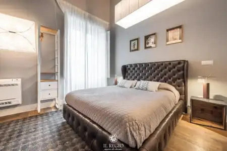 Il Regio Maison di Charme - 27
