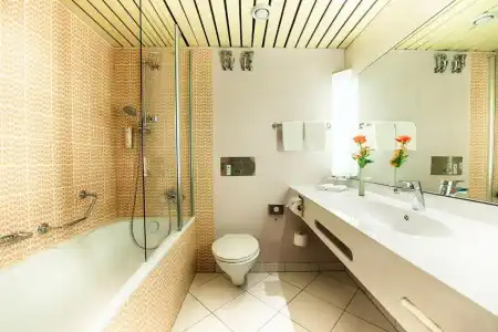 The Q - Quadro City - 72