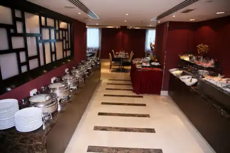Al Hamra - 13