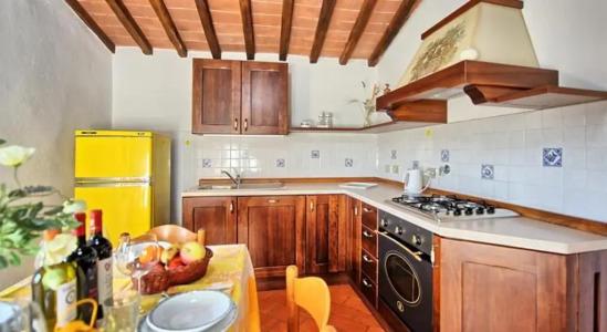 Agriturismo I Ceppi - 28