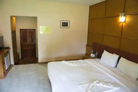 Kohchang Privilege - 45