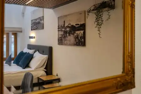 King Mindaugas Apartments - 172
