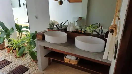 The Place Luxury Boutique Villas - 42