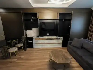 No 139 Apartments - 83