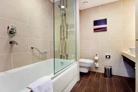 Hilton Garden Inn Sanliurfa - 25