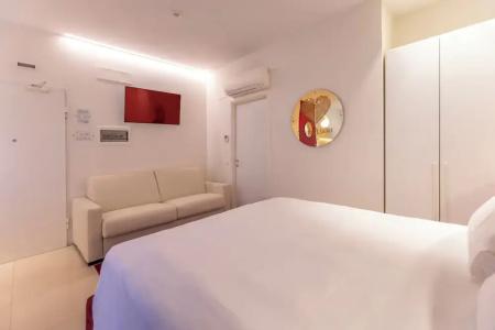 Opera Relais de Charme - Aparthotel - 233