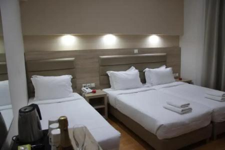 Elikon - 17