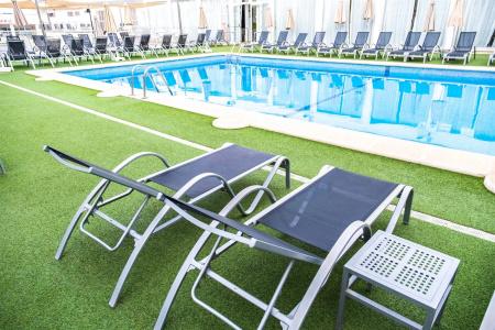 Eix Alcudia - Adults Only - 19