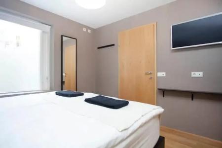 Torg Guest House - 23