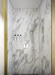 Sofitel Ambassador Seoul & Serviced Residences - 68