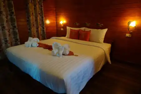 Ruenthai Boutique - 0
