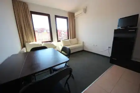 Menada Ravda Apartments - 199