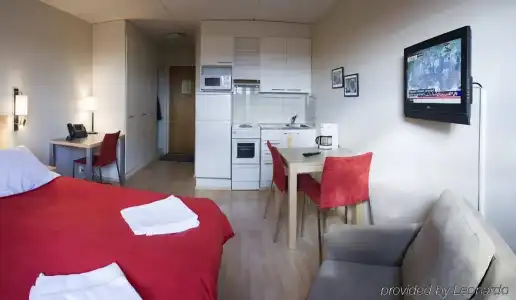 Hellsten Espoo - 2