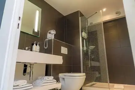 Holiday Inn Paris Opéra Grands Boulevards by IHG - 49
