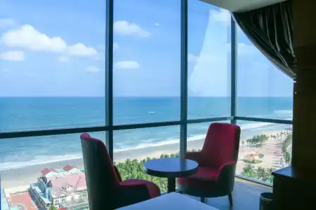 Phuc Long Luxury Danang - 231