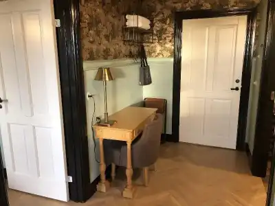 Skálakot Manor - 76