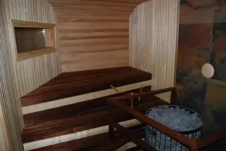 Veeriku Villa - 15