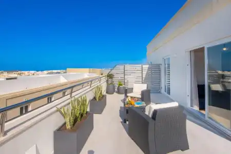 Georges Boutique Living - 32