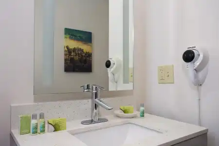 SureStay by Best Western Santa Monica - 53
