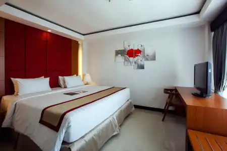 Royal Singosari Kuta - 40