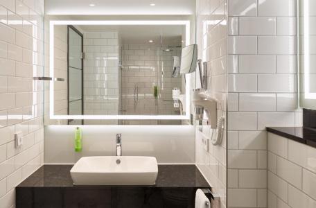 Holiday Inn Osnabrueck by IHG - 48