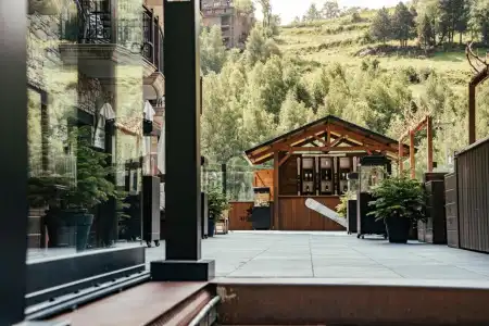 Serras Andorra - 47