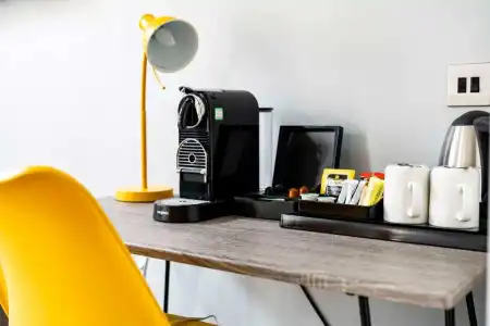 Heeton Concept Kensington - 50