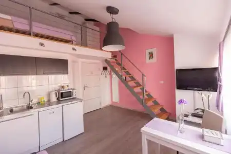 Downtown Apartments Pula - 228