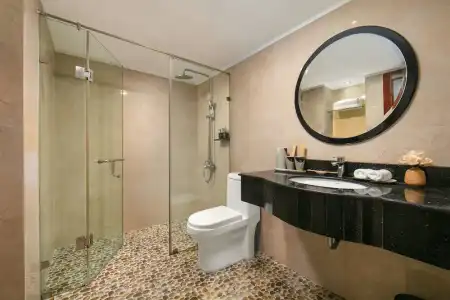 La Nueva Boutique Ha Noi - 167