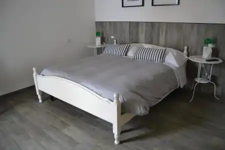 Residenza Marina B&B - 27
