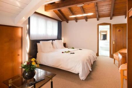 Boutique Albana Real - Restaurants & Spa - 115