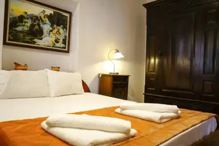 Sato Triopia Butik Otel - 74