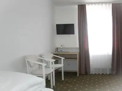 Vik-Jan - 8