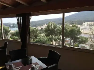 S'Aguarda Cadaqués1962 by Fimedhotels - 19