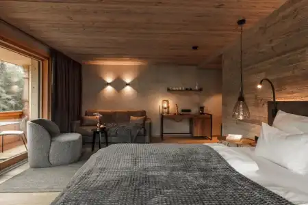 AlpenKitzbühel - 55