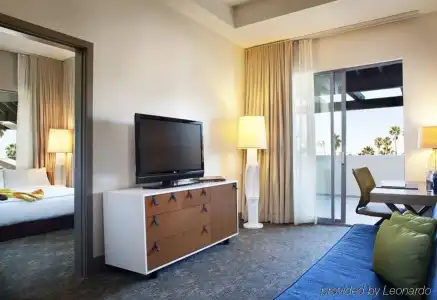 Kimpton Shorebreak Huntington Beach Resort by IHG - 6
