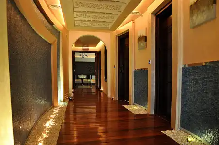 KaiSol Romance Resort Sahl Hasheesh (Adults Only) - 13