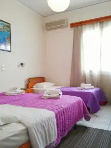 Aegina - 29