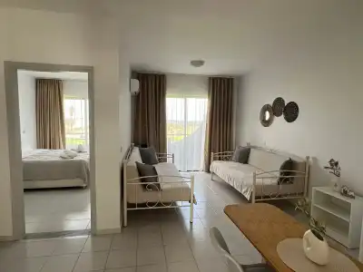 Ivory Apartments - 30
