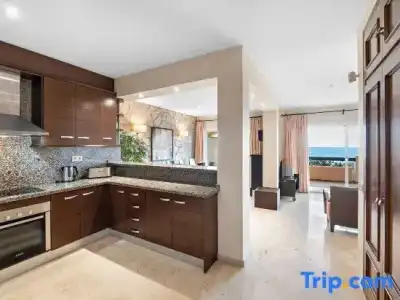 Wyndham Grand Costa del Sol - 197