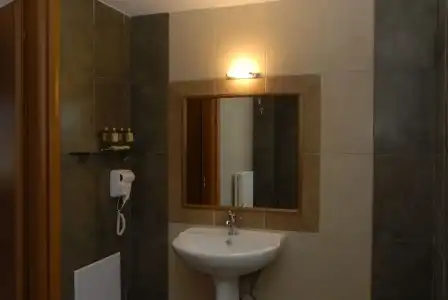 Pelion Resort - 52